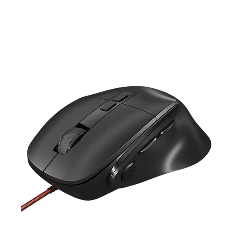 ماوس گیمینگ باسیم تسکو مدل GM 2031-2
